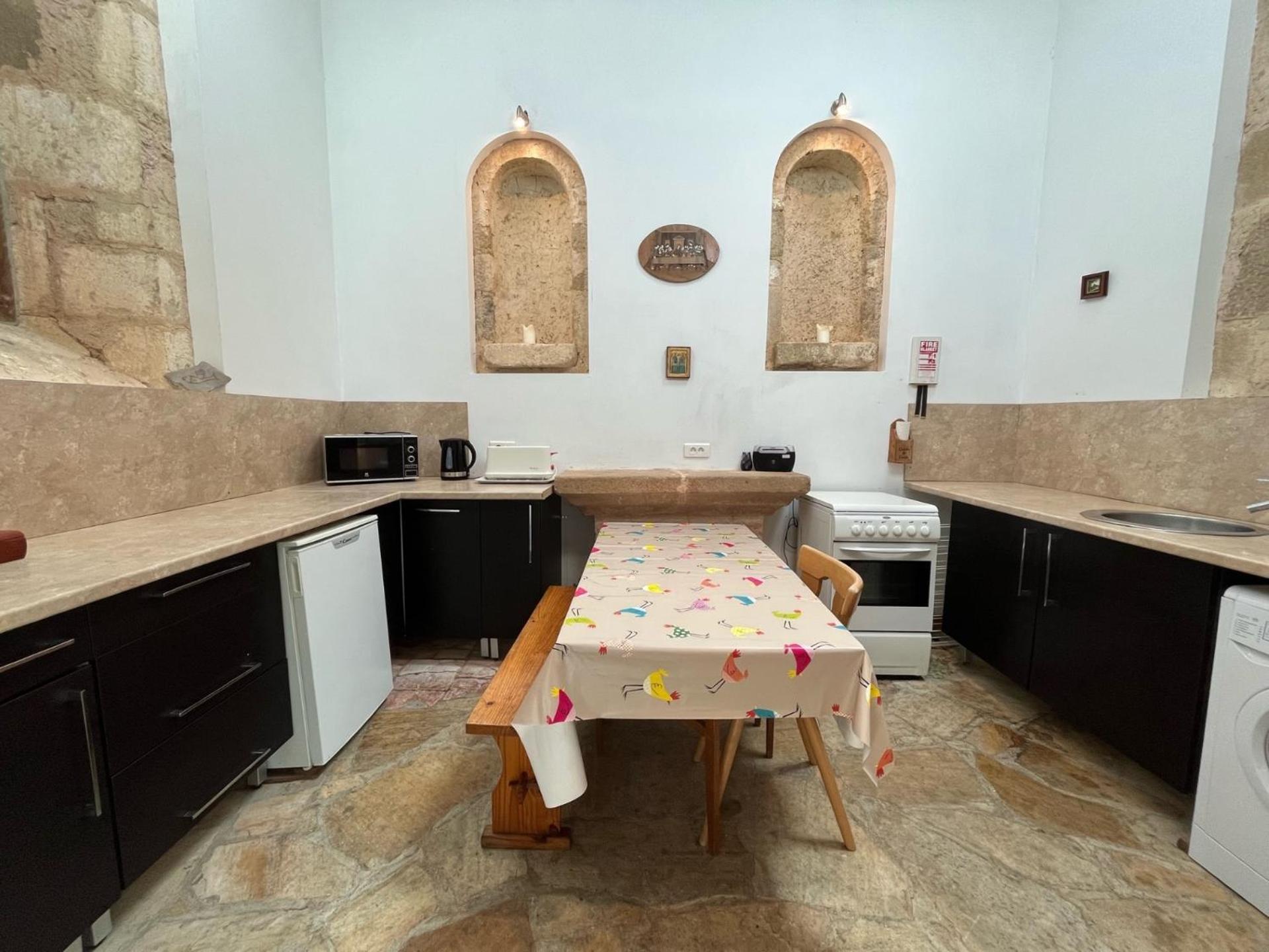 Converted Medieval Chapel Gite In Limousin Country Rancon 외부 사진